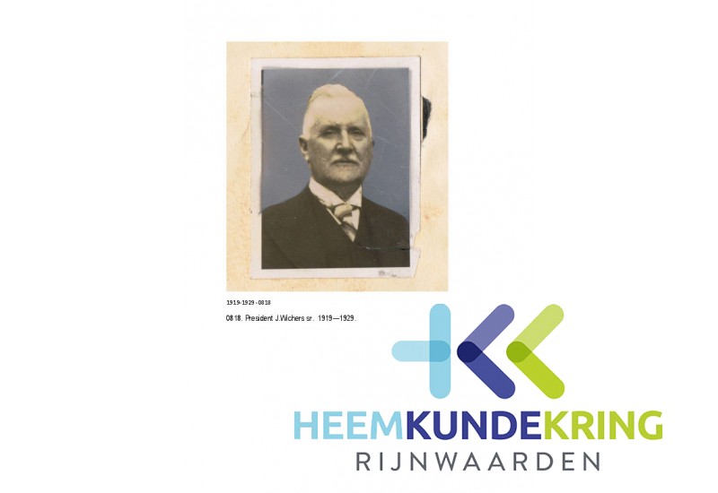1919-1929 -0818 (1)
